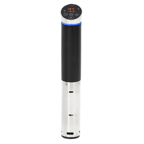 Sous vide pomalý varič ADLER AD 6415